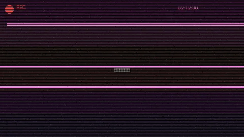 城市夜景漫步 - 竹马弄青梅TXT咖喱乌冬 原创影像
